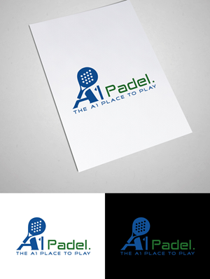 Logo Design by CreativeArtTank