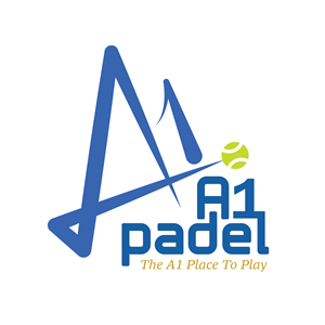 Logo Design by Alpesh Ahir