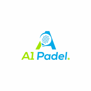 Logo Design by Cikall