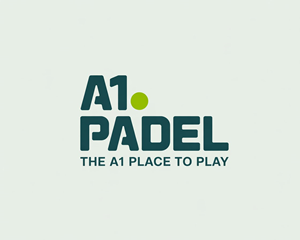 Logo Design by Nizam Uddin 81