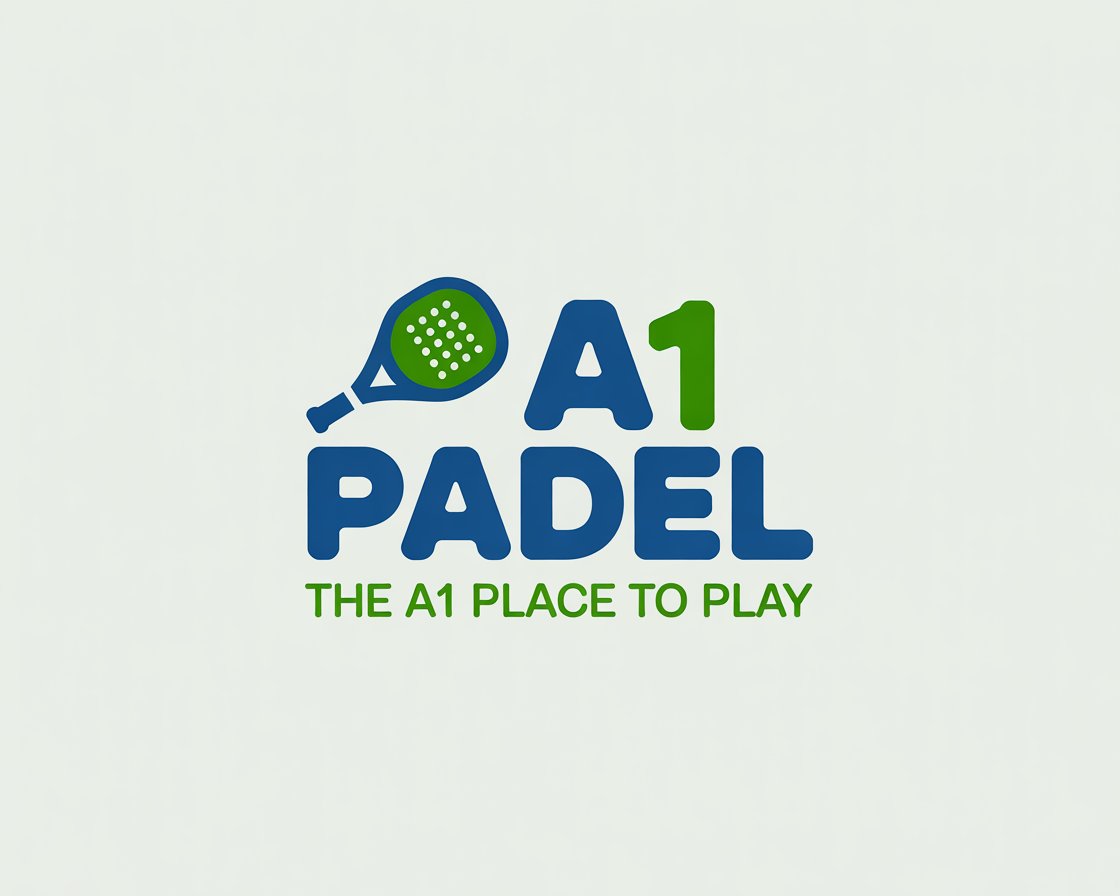 Logo Design by Nizam Uddin 81 for this project | Design #35984744