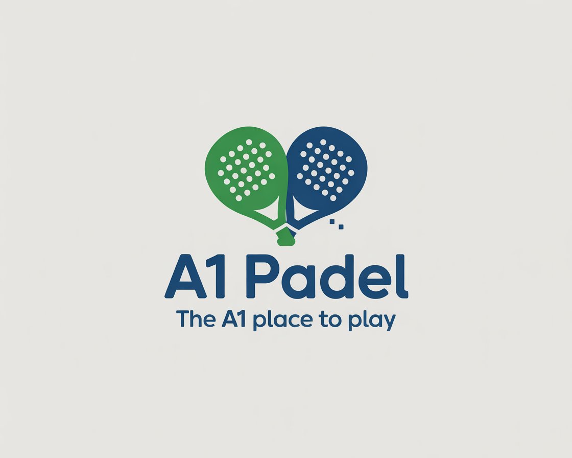 Logo Design by Nizam Uddin 81 for this project | Design #35984747