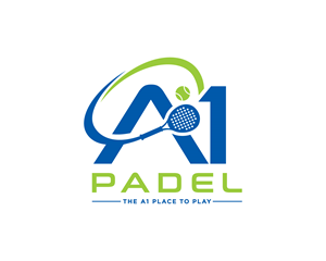 Logo Design by Atec for this project | Design: #35977965