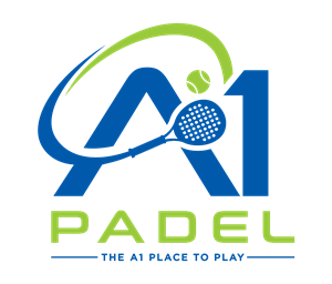 Logo Design by Atec for this project | Design: #35979889