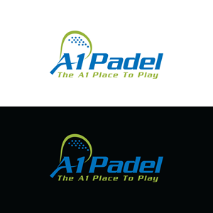 Logo Design by prodesigns99 for this project | Design: #35974555