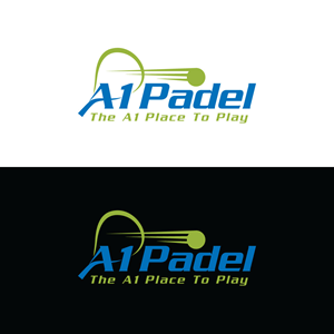 Logo Design by prodesigns99 for this project | Design: #35974556