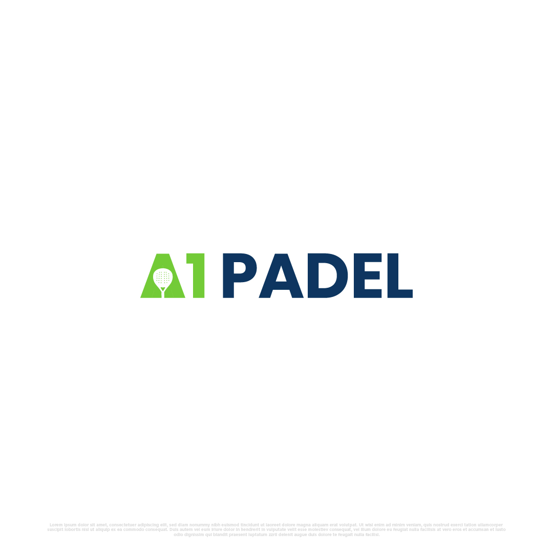 Logo Design by Kayla. for this project | Design #35972377