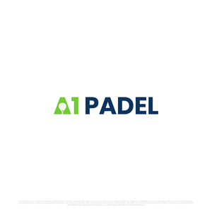 Logo Design by Kayla. for this project | Design: #35972377