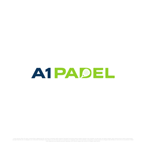 Logo Design by Kayla. for this project | Design: #35972658