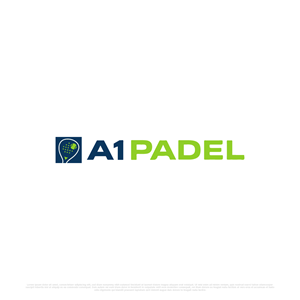 Logo Design by Kayla. for this project | Design #35972737