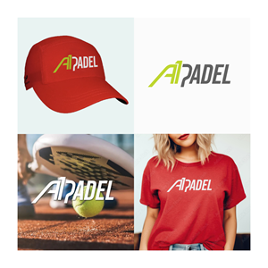 Logo Design by Mungbejotok for this project | Design #35978042