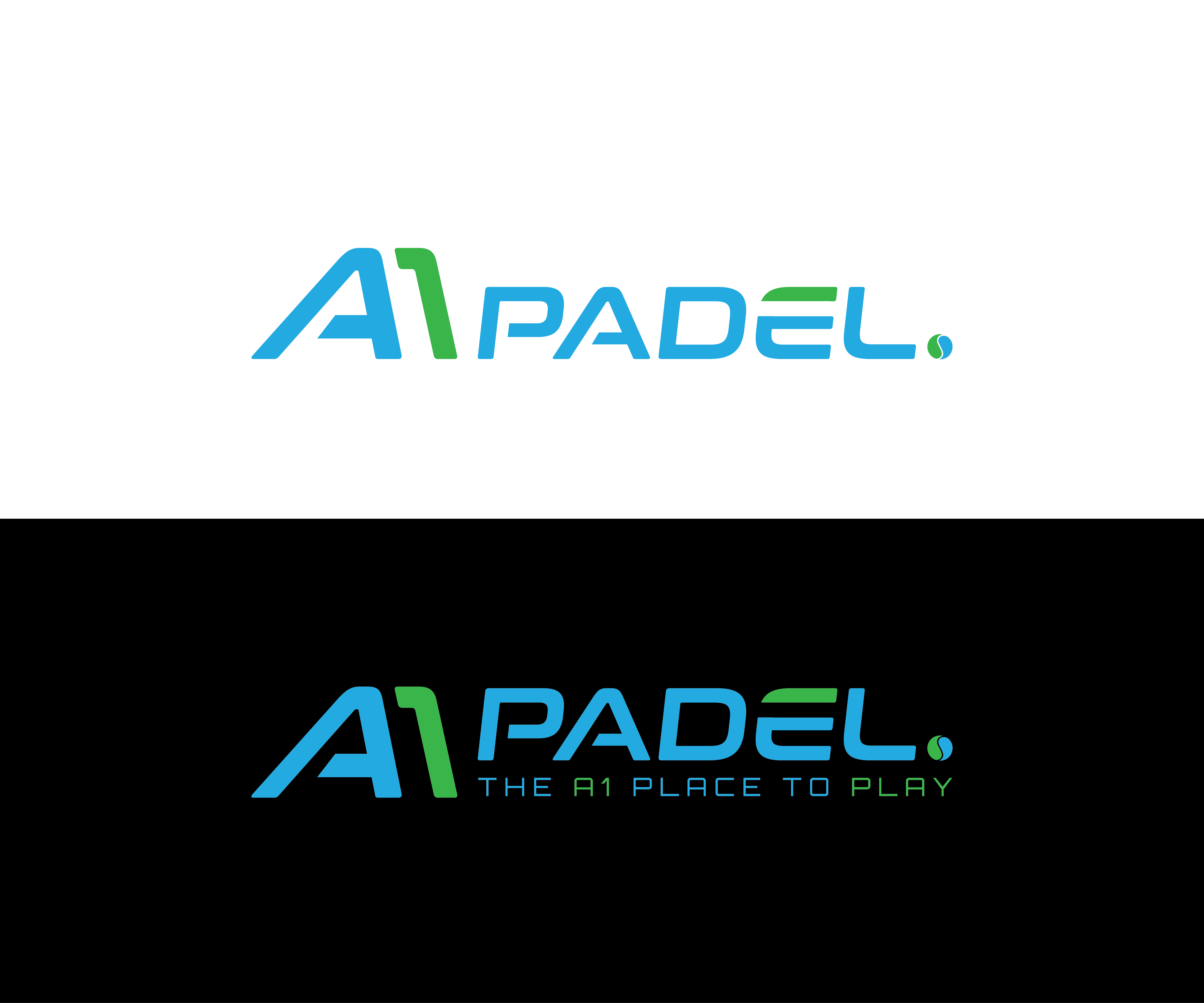 Logo Design by take8 for this project | Design #35980338