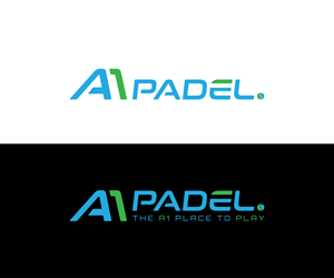 Logo Design by take8
