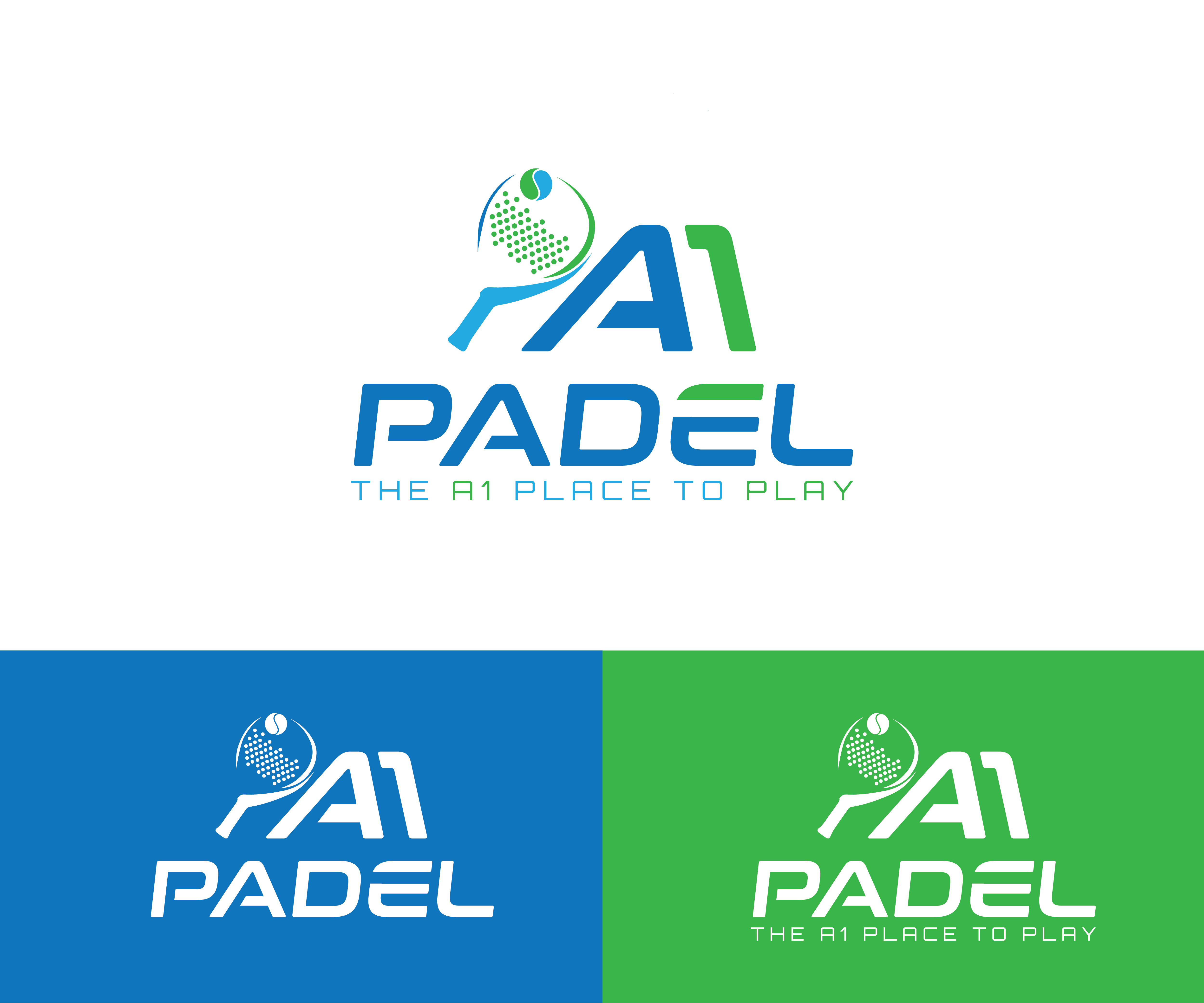 Logo Design by take8 for this project | Design #35980339