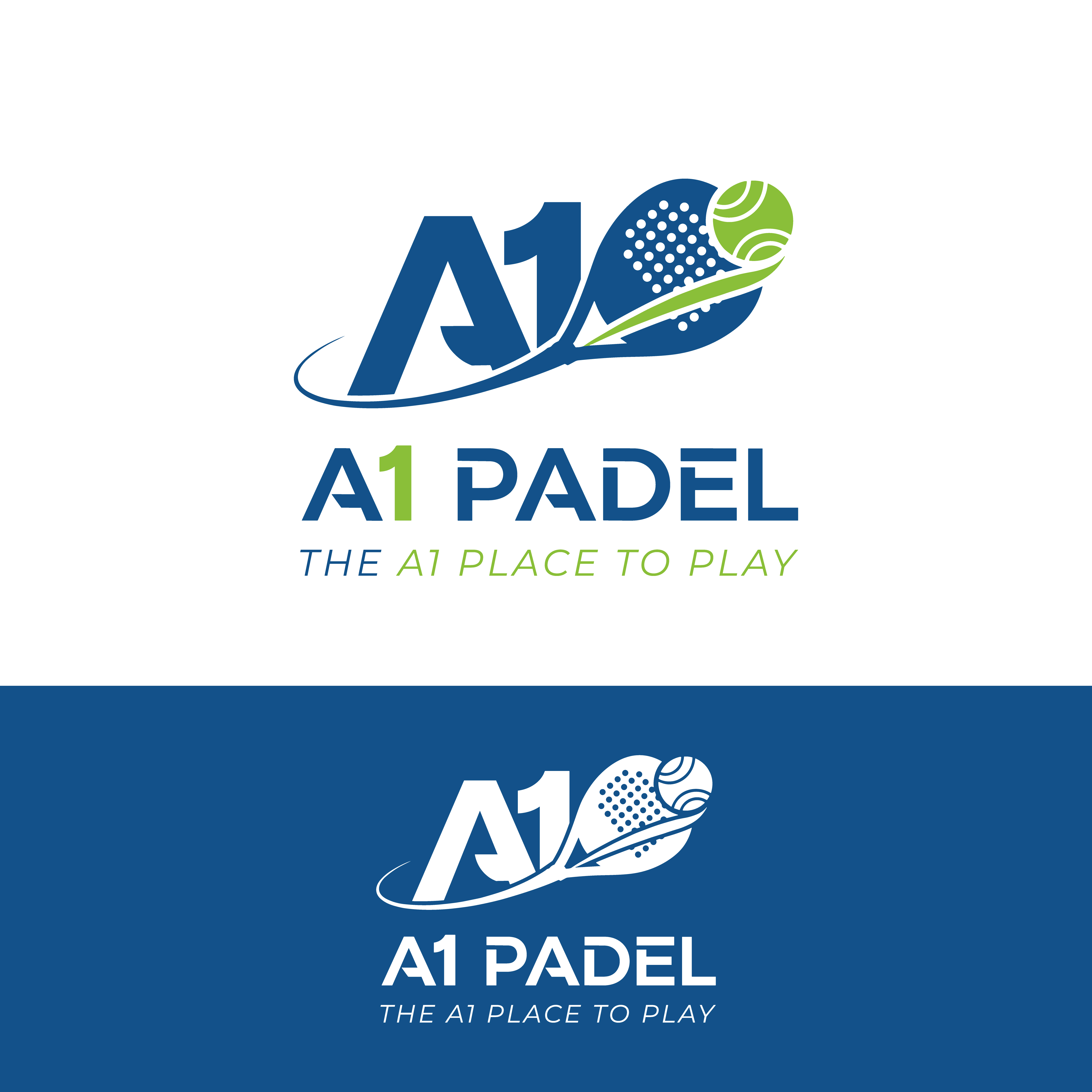 Logo Design by Amaira,s Creation for this project | Design #35975495