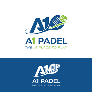 Logo Design by Amaira,s Creation for this project | Design: #35975495