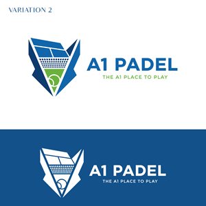 Logo Design by Amaira,s Creation for this project | Design: #35975496