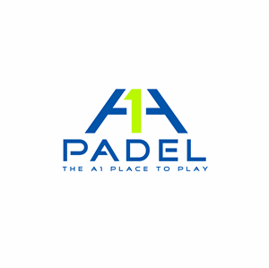 Logo Design by ares_h1 for this project | Design #35976441