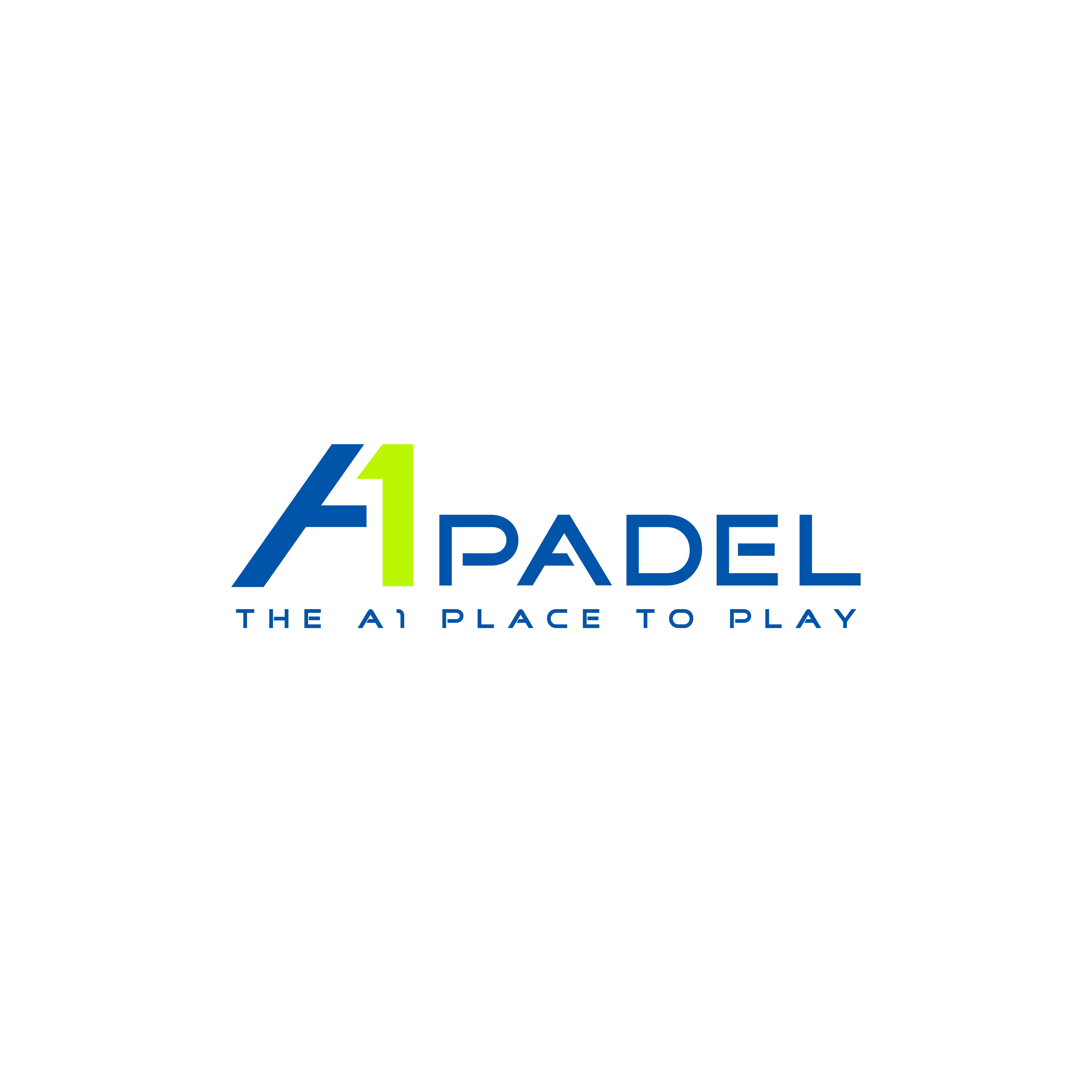 Logo Design by ares_h1 for this project | Design #35976442