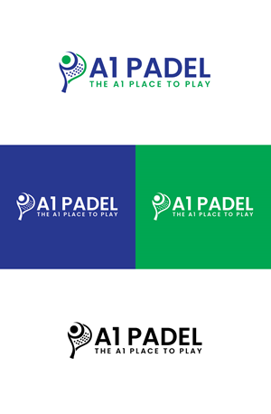 Logo Design by Maxo-Biz for this project | Design: #35973070