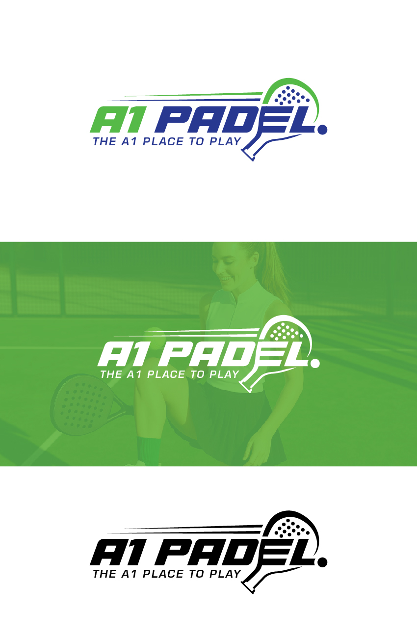 Logo Design by Maxo-Biz for this project | Design #35973071