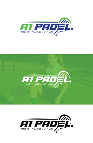 Logo Design by Maxo-Biz for this project | Design: #35973071