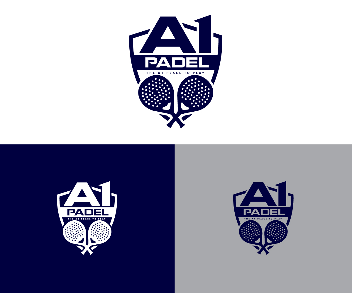 Logo Design by Ansh Design for this project | Design #35973305