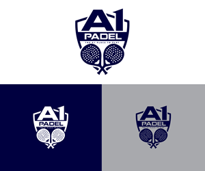 Logo Design by Ansh Design for this project | Design: #35973305