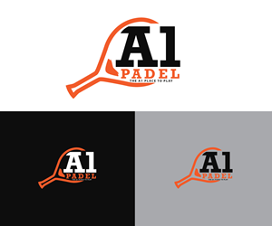 Logo Design by Ansh Design for this project | Design: #35973306