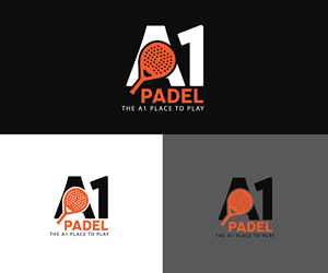 Logo Design by Ansh Design for this project | Design: #35973307