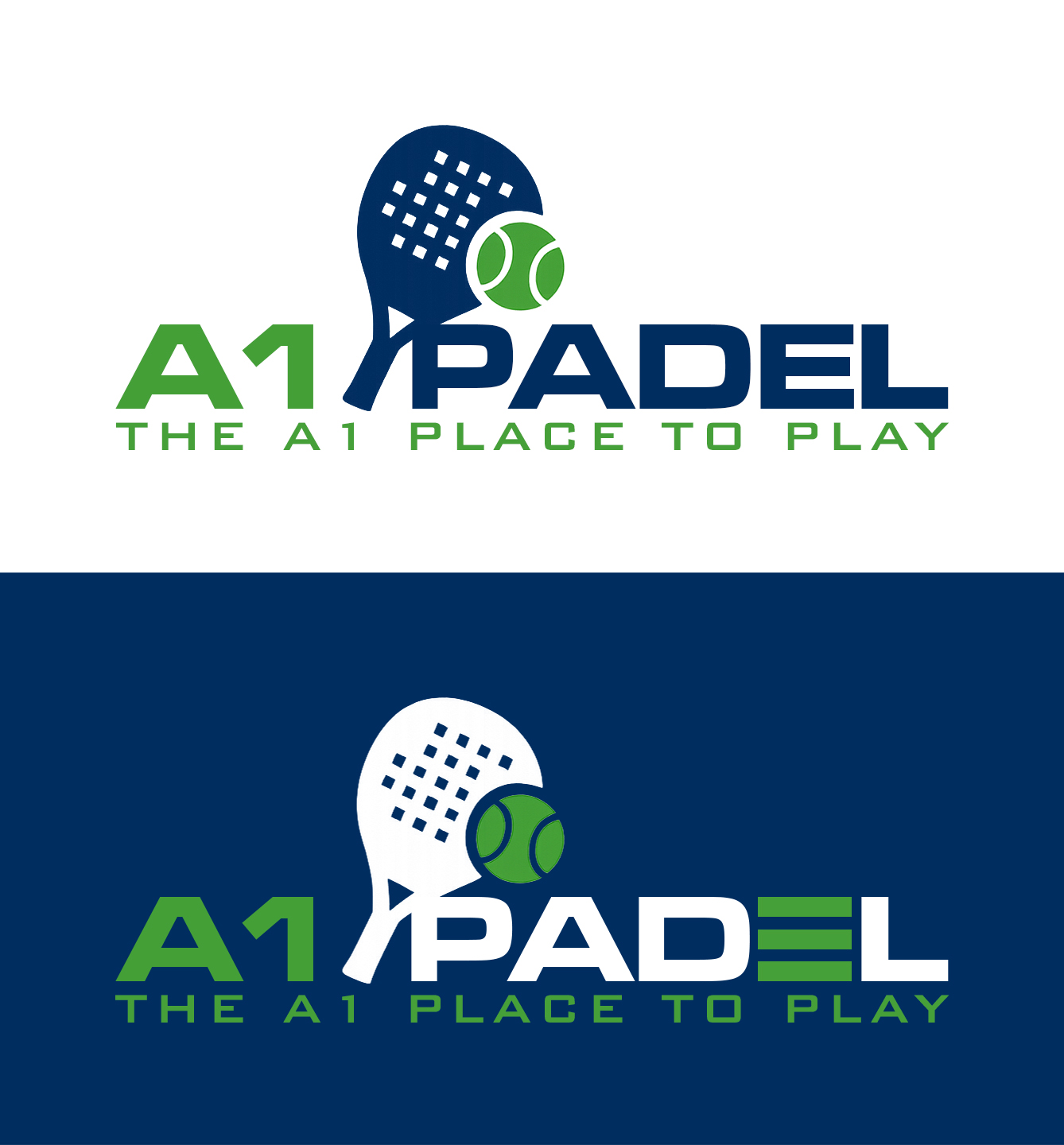 Logo Design by Soonia for this project | Design #35973527