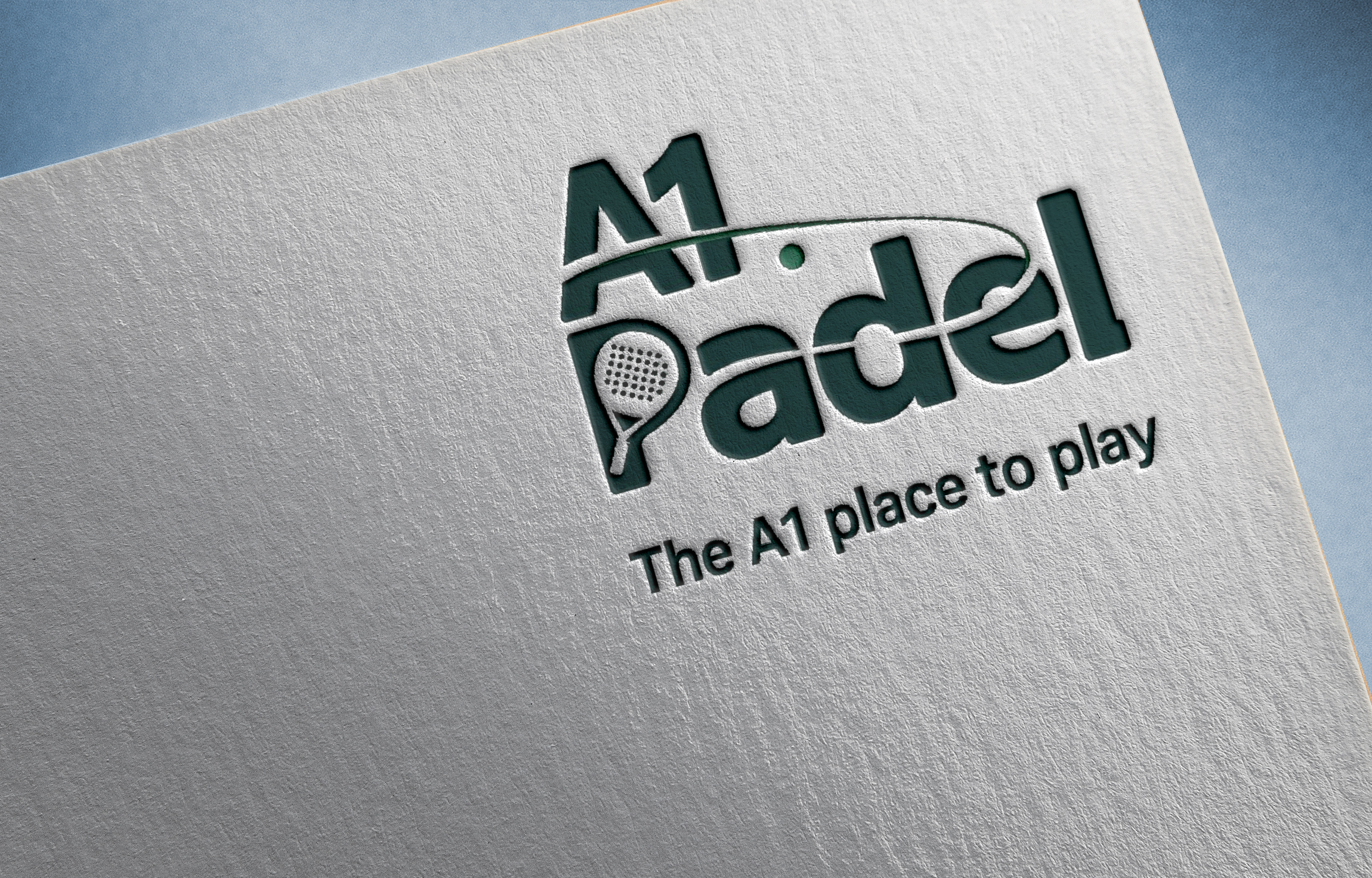 Logo Design by Feni:) for this project | Design #35977863