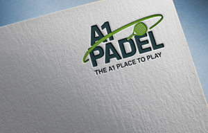 Logo Design by Feni:) for this project | Design: #35977864