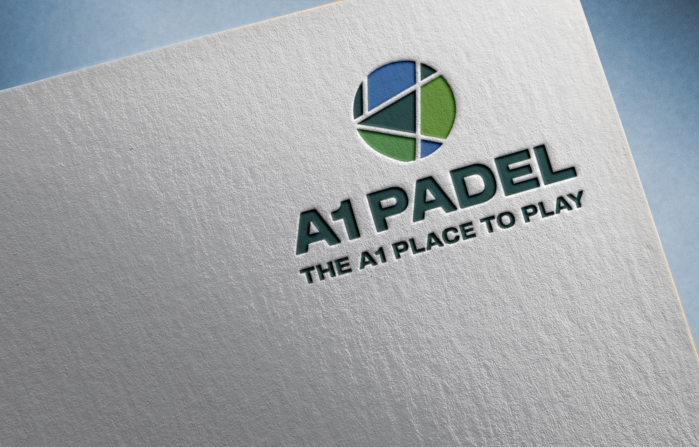 Logo Design by Feni:) for this project | Design #35977865