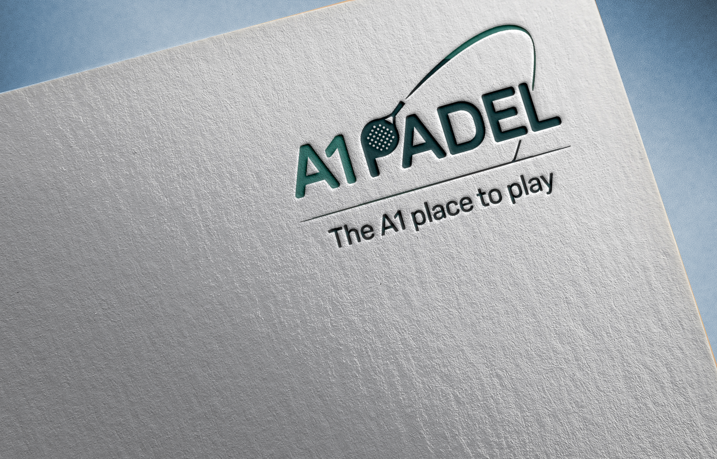 Logo Design by Feni:) for this project | Design #35977866