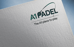 Logo Design by Feni:) for this project | Design: #35977866