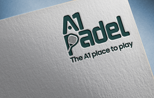 Logo Design by Feni:) for this project | Design: #35977867