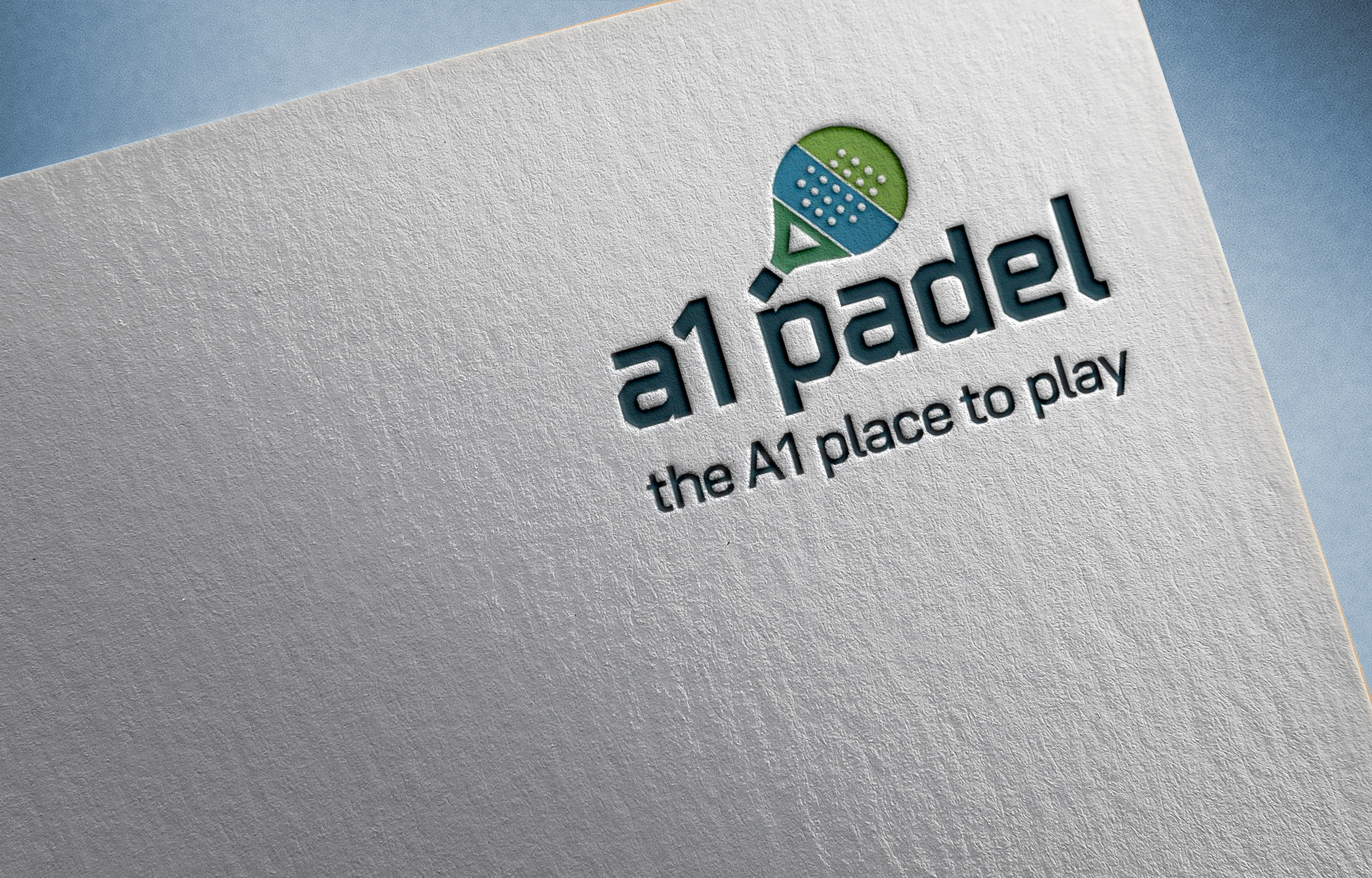 Logo Design by Feni:) for this project | Design #35977874