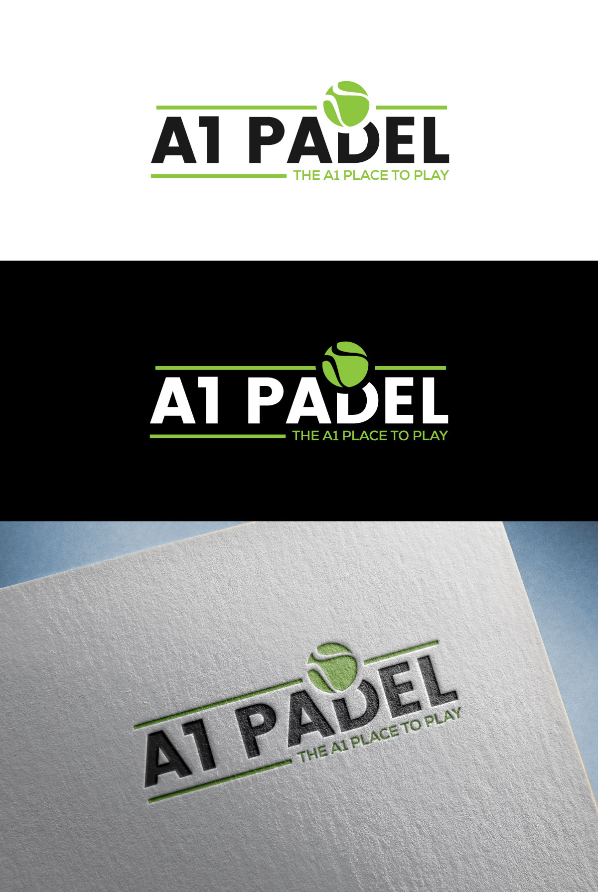 Logo-Design von flora.c design für dieses Projekt | Design #35973571