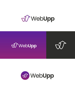 Logo Design by Farhad Design