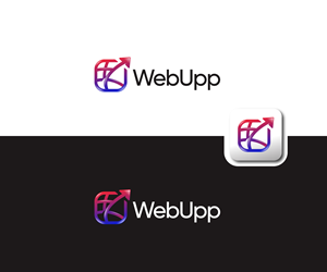 Logo Design by AuraPixels11