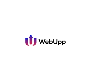 Logo Design by 100%design