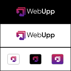 Logo Design by arumdesign