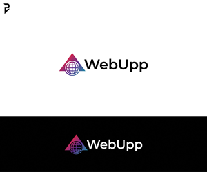 Design de Logo par poisonvectors pour Web Upp Limited | Design : #35973144