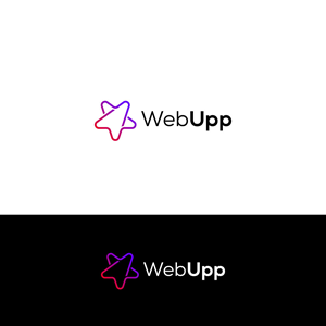 Logo Design by Mst Lutfunnesa