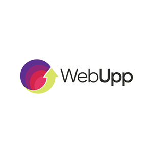 Logo Design by Alpesh Ahir