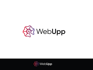 Logo Design by MNM