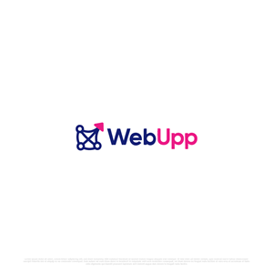 Logo Design by Kayla.