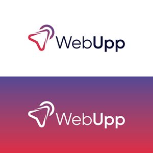 Design de Logo par Maxo-Biz pour Web Upp Limited | Design : #35974780