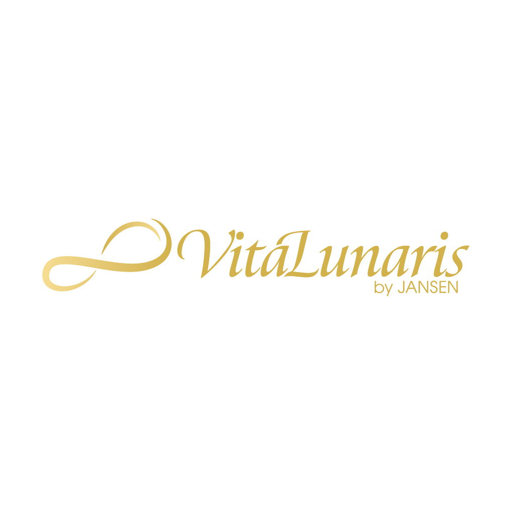 Logo Design by JohnnyCactus for this project | Design #35986400